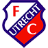 Utrecht