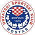Å½rinjski Mostar