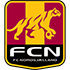 FC NordsjÃ¦lland