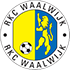 Waalwijk