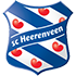 Heerenveen