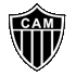 AtlÃ©tico MG