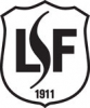 LedÃ¸je-SmÃ¸rum Fodbold
