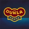 Dukla Praha
