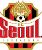 FC Seoul