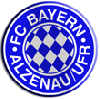 Bayern Alzenau