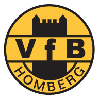 VfB Homberg