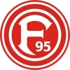 Fortuna DÃ¼sseldorf II