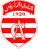 Club Africain