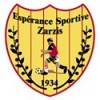 Zarzis