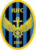 Incheon United