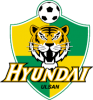 Ulsan Hyundai