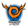 Daegu FC