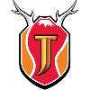 Jeju United FC