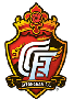 Gyeongnam FC