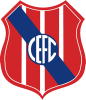 Central EspaÃ±ol FC
