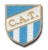 AtlÃ©tico TucumÃ¡n