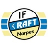 NÃ¤rpes Kraft