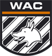 WAC-Sankt AndrÃ¤