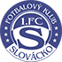 FC SlovÃ¡cko