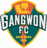 Gangwon FC