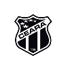 CearÃ¡
