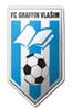 FC Vlasim