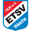ETSV Weiche Flensburg