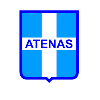 Atenas
