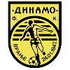 Dinamo Vranje