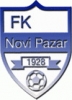 Novi Pazar