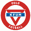 KFUM