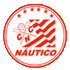 NaÃºtico