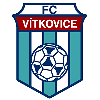 Vitkovice
