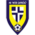 NK Inter ZapreÅ¡iÄ‡