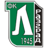 PFC Ludogorets Razgrad