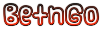 betngo