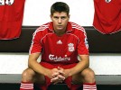 gerrard06