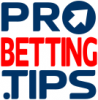 probetting